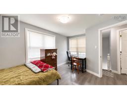 99 Argyle Street, Sydney, NS B1S2V2 Photo 48