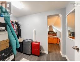 99 Argyle Street, Sydney, NS B1S2V2 Photo 49