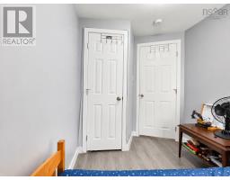 99 Argyle Street, Sydney, NS B1S2V2 Photo 50