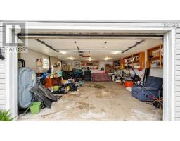 Primary Bedroom - 99 Argyle Street, Sydney, NS B1S2V2 Photo 6