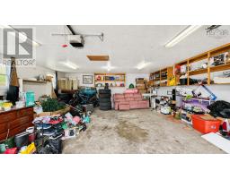 Bedroom - 99 Argyle Street, Sydney, NS B1S2V2 Photo 7