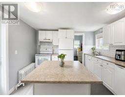Bedroom - 99 Argyle Street, Sydney, NS B1S2V2 Photo 8