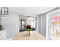 Recreational, Games room - 99 Argyle Street, Sydney, NS B1S2V2 Photo 9