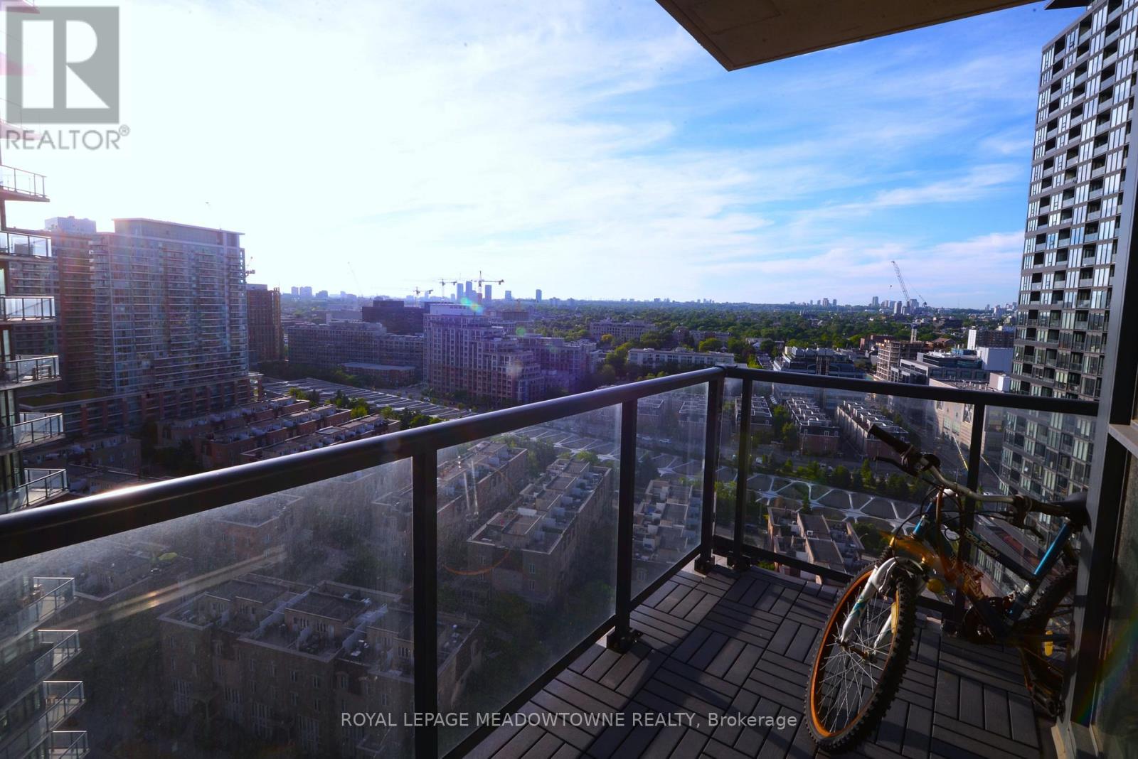 #1809 49 EAST LIBERTY STREET - 11