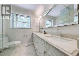 99 Grantbrook Street, Toronto, ON M2R2G2 Photo 19