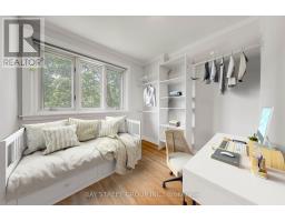 99 Grantbrook Street, Toronto, ON M2R2G2 Photo 18