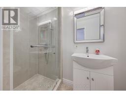 99 Grantbrook Street, Toronto, ON M2R2G2 Photo 25