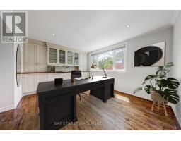 99 Grantbrook Street, Toronto, ON M2R2G2 Photo 22