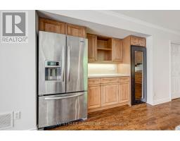 99 Grantbrook Street, Toronto, ON M2R2G2 Photo 14