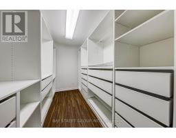 99 Grantbrook Street, Toronto, ON M2R2G2 Photo 29