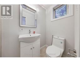 99 Grantbrook Street, Toronto, ON M2R2G2 Photo 24