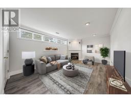 99 Grantbrook Street, Toronto, ON M2R2G2 Photo 26