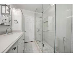 99 Grantbrook Street, Toronto, ON M2R2G2 Photo 20