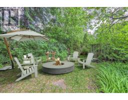 99 Grantbrook Street, Toronto, ON M2R2G2 Photo 34