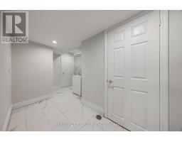 99 Grantbrook Street, Toronto, ON M2R2G2 Photo 32