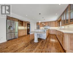 Office - 99 Grantbrook Street, Toronto, ON M2R2G2 Photo 11