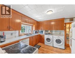 709 Mowat Drive, Saint Andrews, NB E5B2P2 Photo 17
