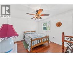 709 Mowat Drive, Saint Andrews, NB E5B2P2 Photo 10