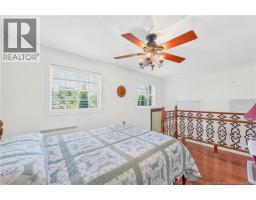 709 Mowat Drive, Saint Andrews, NB E5B2P2 Photo 11