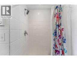 709 Mowat Drive, Saint Andrews, NB E5B2P2 Photo 21