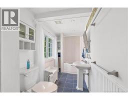 709 Mowat Drive, Saint Andrews, NB E5B2P2 Photo 12
