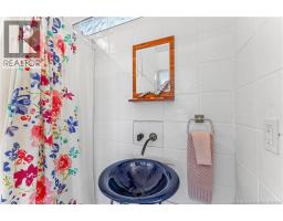 709 Mowat Drive, Saint Andrews, NB E5B2P2 Photo 20