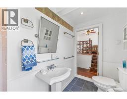 709 Mowat Drive, Saint Andrews, NB E5B2P2 Photo 13
