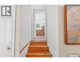 Family room - 709 Mowat Drive, Saint Andrews, NB E5B2P2 Photo 7