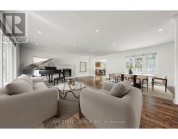 Primary Bedroom - 99 Grantbrook Street, Toronto, ON M2R2G2 Photo 8