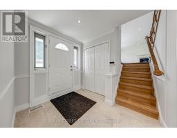 Family room - 99 Grantbrook Street, Toronto, ON M2R2G2 Photo 6