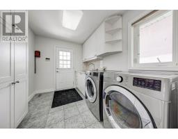 99 Grantbrook Street, Toronto, ON M2R2G2 Photo 15