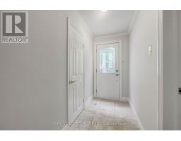99 Grantbrook Street, Toronto, ON M2R2G2 Photo 21