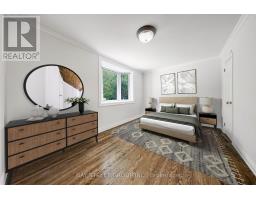 99 Grantbrook Street, Toronto, ON M2R2G2 Photo 23