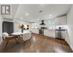 99 Grantbrook Street, Toronto, ON M2R2G2 Photo 27