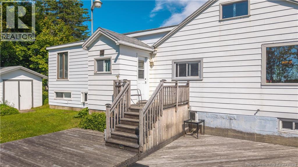 709 Mowat Drive - Image 26