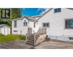 709 Mowat Drive, Saint Andrews, NB E5B2P2 Photo 26