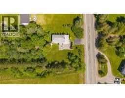 709 Mowat Drive, Saint Andrews, NB E5B2P2 Photo 28