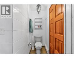 709 Mowat Drive, Saint Andrews, NB E5B2P2 Photo 19