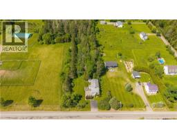 709 Mowat Drive, Saint Andrews, NB E5B2P2 Photo 34