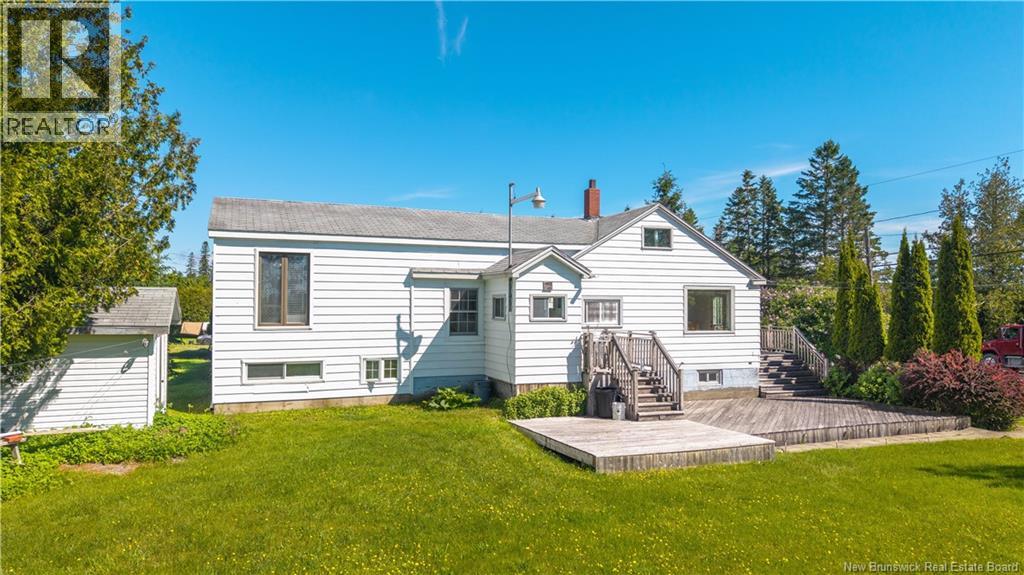 709 Mowat Drive - Image 30