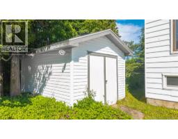 709 Mowat Drive, Saint Andrews, NB E5B2P2 Photo 29
