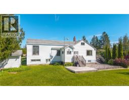 709 Mowat Drive, Saint Andrews, NB E5B2P2 Photo 30