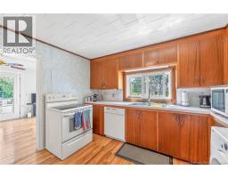 709 Mowat Drive, Saint Andrews, NB E5B2P2 Photo 15