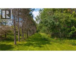 709 Mowat Drive, Saint Andrews, NB E5B2P2 Photo 27