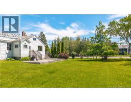 709 Mowat Drive, Saint Andrews, NB E5B2P2 Photo 33