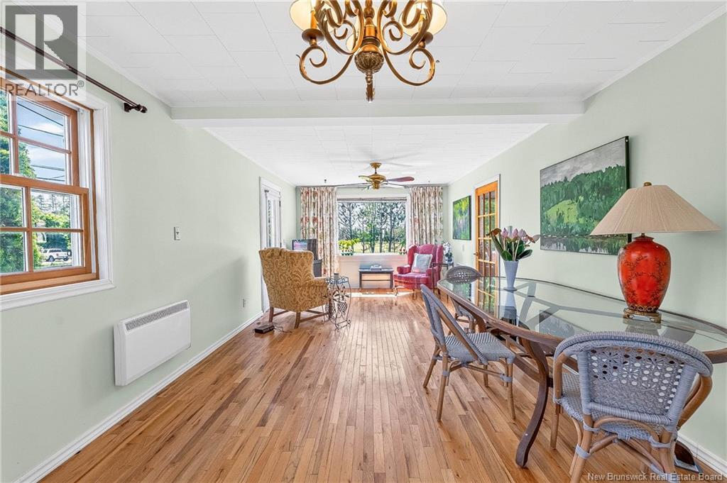 709 Mowat Drive - Image 24