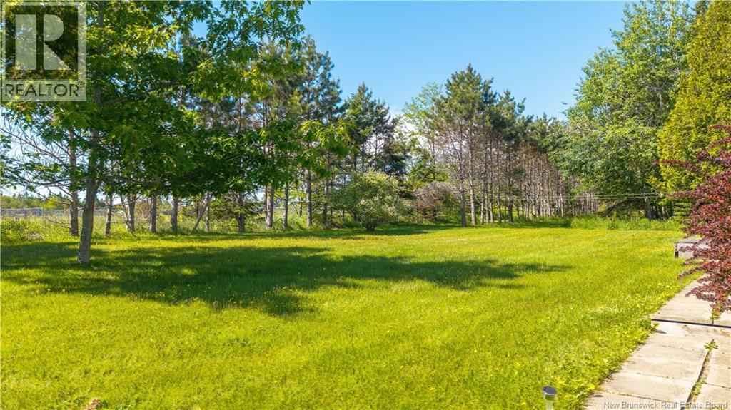 709 Mowat Drive - Image 31