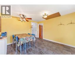 709 Mowat Drive, Saint Andrews, NB E5B2P2 Photo 14