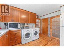 709 Mowat Drive, Saint Andrews, NB E5B2P2 Photo 16