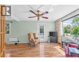 709 Mowat Drive, Saint Andrews, NB E5B2P2 Photo 22
